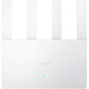 Xiaomi BE3600