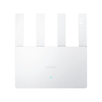 Xiaomi BE3600