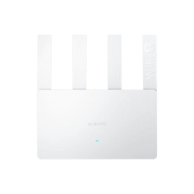 Xiaomi BE3600