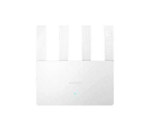 Xiaomi BE3600
