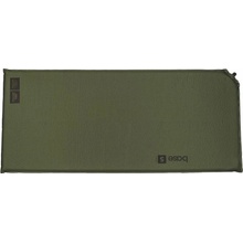 Highlander Base S Lite