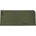 Highlander Base S Lite
