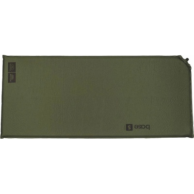 Highlander Base S Lite