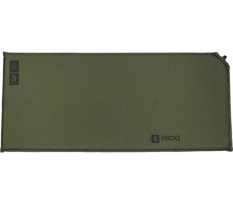 Highlander Base S Lite