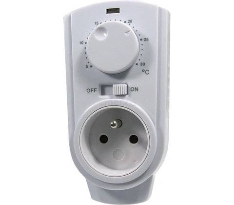 Hadex TH-928T