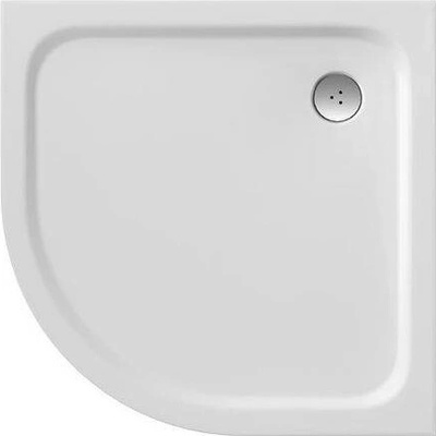 EBS Urban 90 x 90 cm URBANC90R55