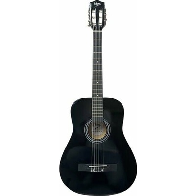 V-TONE CG ONE BK