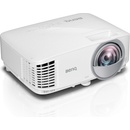BenQ MX808STH