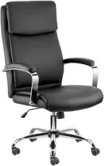 @Work Директорски стол Comfy