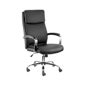 @Work Директорски стол Comfy