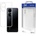 3mk Protection Clear case за Huawei P50 - Прозрачен KP20239
