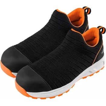 Image 1 of NEO TOOLS Работни обувки s1p src (82-159)