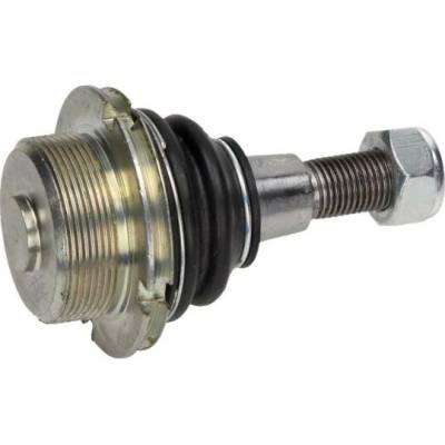 Podpora/kloub MAXGEAR 72-0456 (720456)