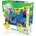 KS Games Animal Planet пъзел 100 части - Под Водата (24x34)