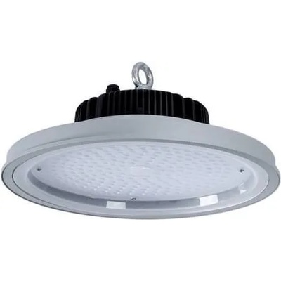 ELMARK 98VECA120SMD