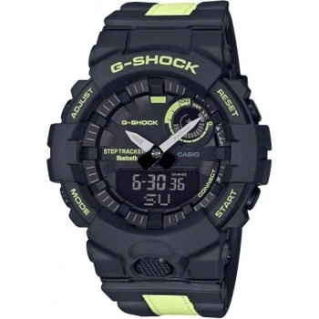 Casio GBA-800LU-1A1