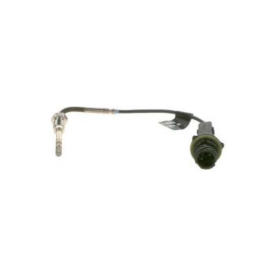 BOSCH Snímač teploty výfukových plynov BOSCH 0 986 259 092