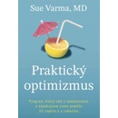 Praktický optimizmus