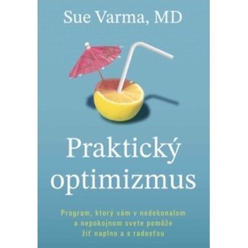 Praktický optimizmus