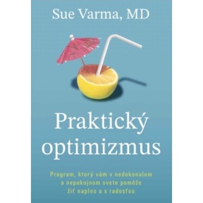 Praktický optimizmus