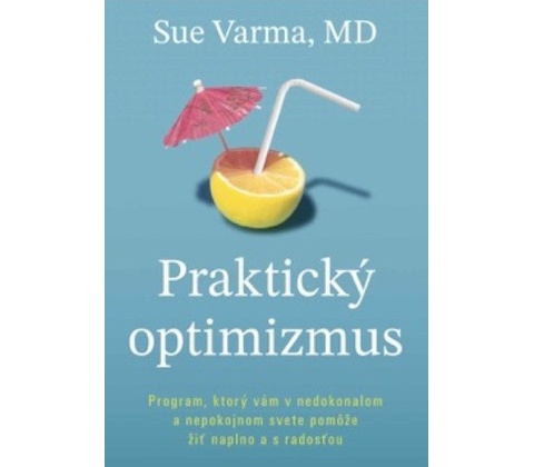 Praktický optimizmus