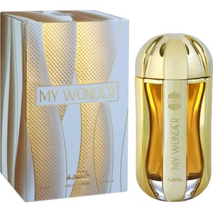 Ajmal My Wonder EDP 85 ml Парфюми