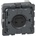 Legrand 067601