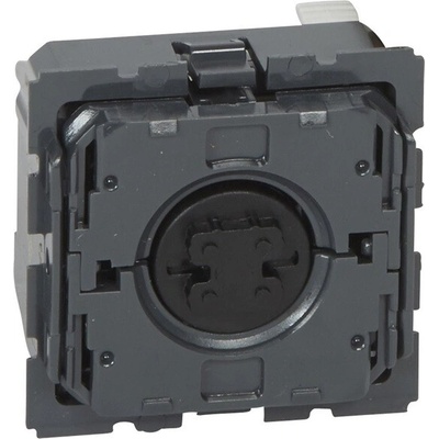 Legrand 067601