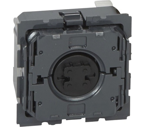 Legrand 067601