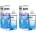 Bausch & Lomb ReNu MPS Sensitive Eyes 2 x 360 ml с кутии