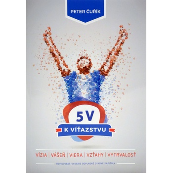 5 V k víťazstvu
