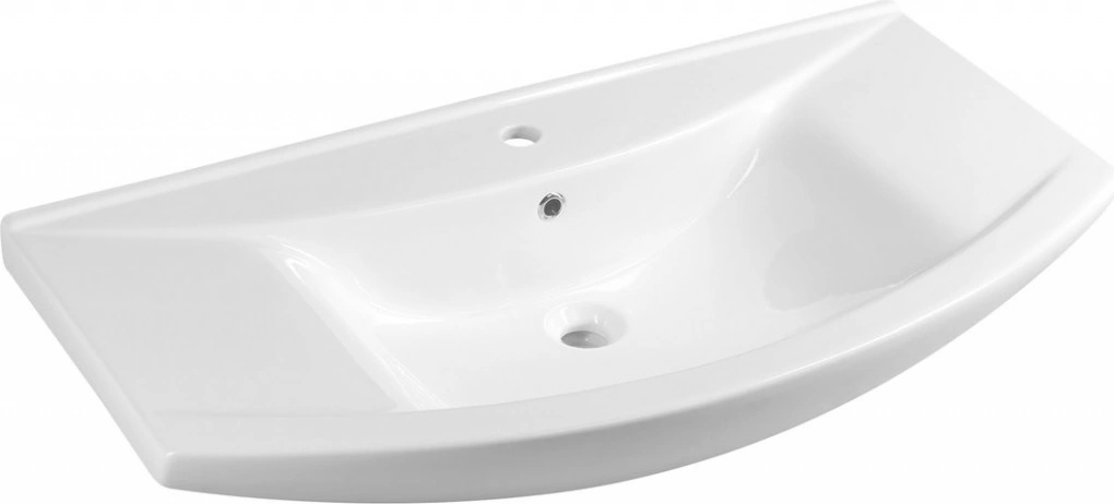 Aqualine Zero 6095