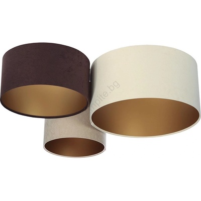 BPS Koncept SPACE 080-02-034