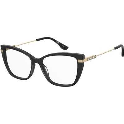 Pierre Cardin P.C.8546 KB7