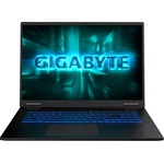 Gigabyte Гейминг лаптоп Gigabyte - GAMING A18 3VH, 18'', Ryzen 7, 165Hz, RTX 5070, 64 GB RAM (GA-NOT-A18-3WHK3EEC94SD_64ram)