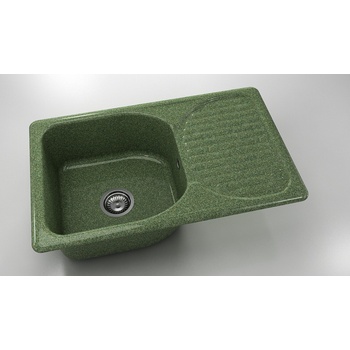 Image 1 of FAT Classic 215 620