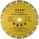 Geko G00253