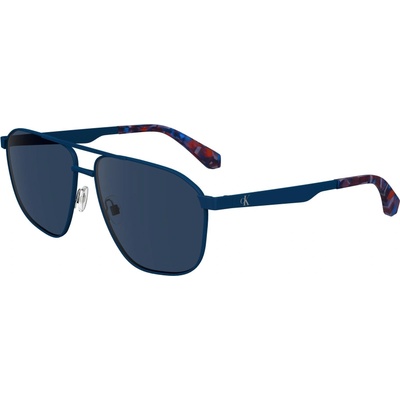 Calvin Klein CKJ24202S 400 (CKJ24202S 400)