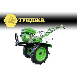 Тунджа 8000К 061030 Мотофрези