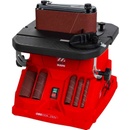 Holzmann OBS100A