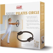 SISSEL Pilates Circle 38 cm