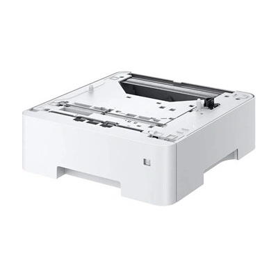 Kyocera PF-3110 Zásobník papíru na 500 listů; PF-3110