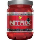 BSN Nitrix 2.0 180 tablet