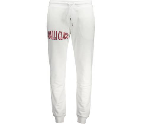 Cavalli Class biela