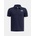 Under Armour UA B Icon Polo за момчета Under Armour | Sin | Момчешки | 128/134