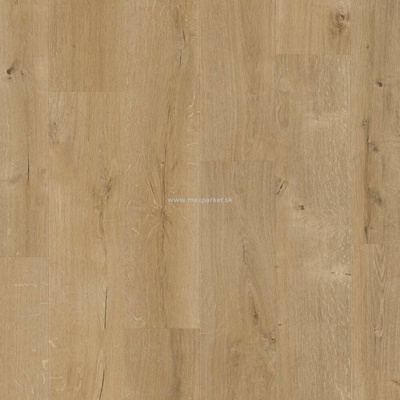 Pergo Namsen Pro V4207-40218 Greige Forest Oak 2,837 m²