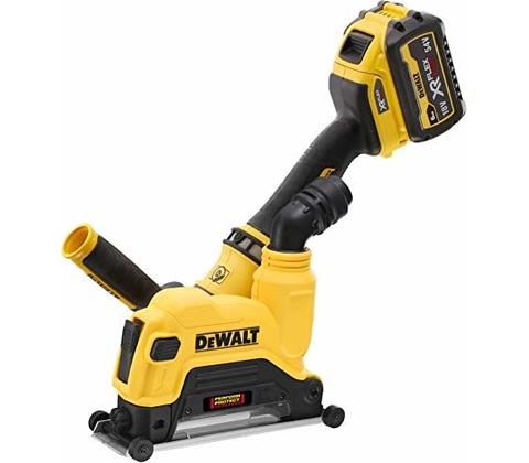 DeWalt DWE46225