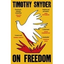 On Freedom
