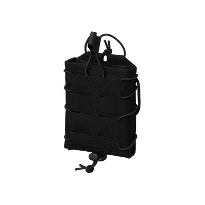 Direct Action pro zásobníky .308 SR25 černá