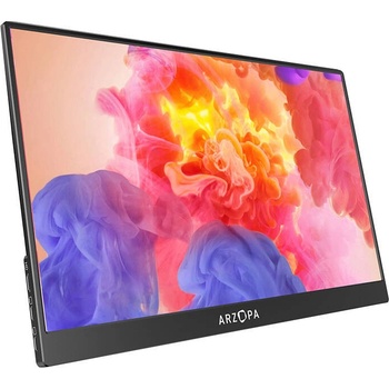 Arzopa A1 MAX